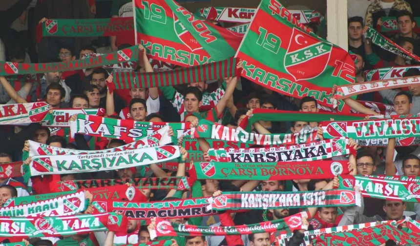 KSK'da çarşı pazar karıştı: Aday yarıştan çekildi, oyuncular boykot yaptı!