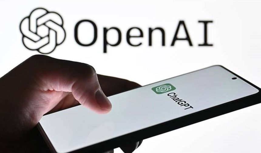 ChatGPT çöktü mü, neden çalışmıyor? 25 Temmuz 2026 OpenAI erişim sorunu