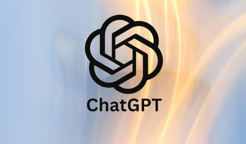 Çocuklar için güvenliği olmadığı gerekçesiyle ChatGPT'ye dava açıldı