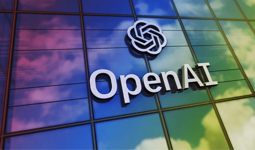 OpenAI'dan bilim dünyasını sarsan 3 büyük keşif iddiası