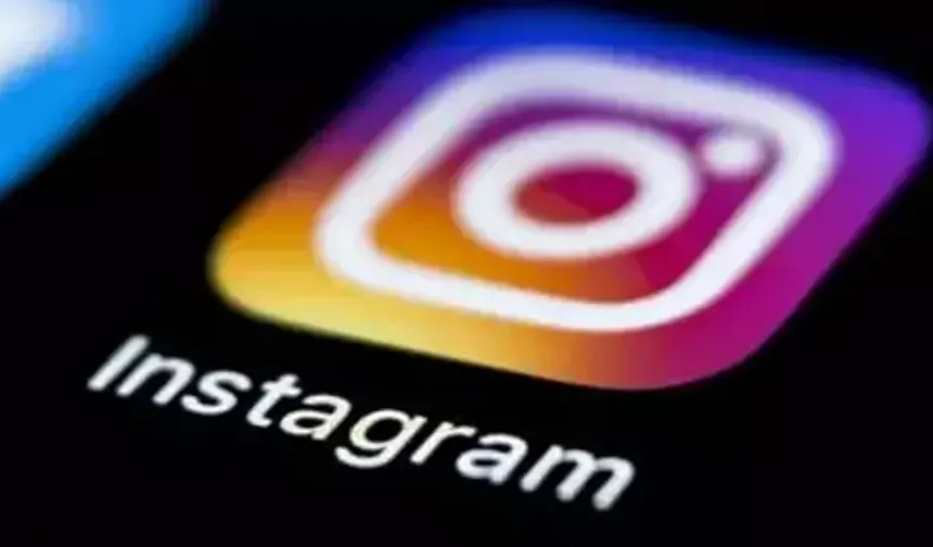 Instagram’da uzmanları korkutan özellik: Haritalı reels özelliği nasıl kapatılır?