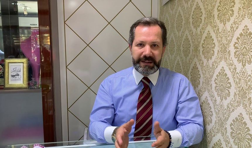 Dolar mı Euro mu? İslam Memiş 'bu fırsat kaçmaz' diyerek yanıtladı