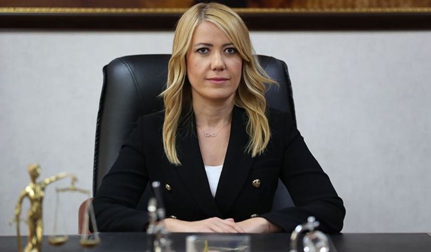 Merkezefendi Belediyesi'ne operasyon: Belediye Başkanı Şeniz Doğan ve eşi gözaltına alındı