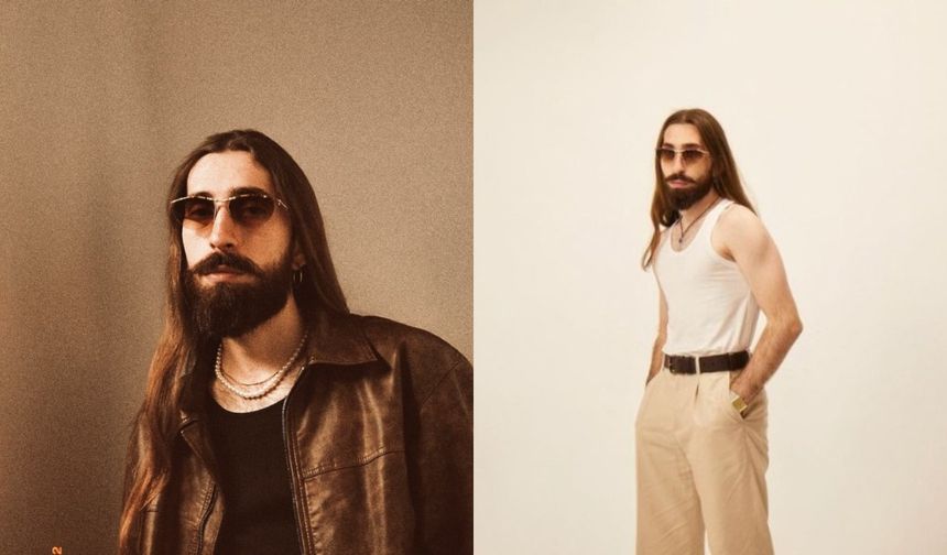 Ooze Venue kapılarını Eylül’de açacak: 20. yıla özel konser takvimi