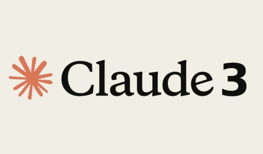 Anthropic’in savaşa destek vermemesi Amerikalılardan destek gördü