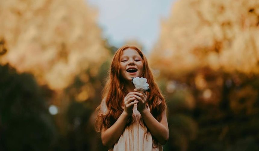 Dünyanın en mutlu ülkeleri belli oldu: Türkiye kaçıncı sırada?