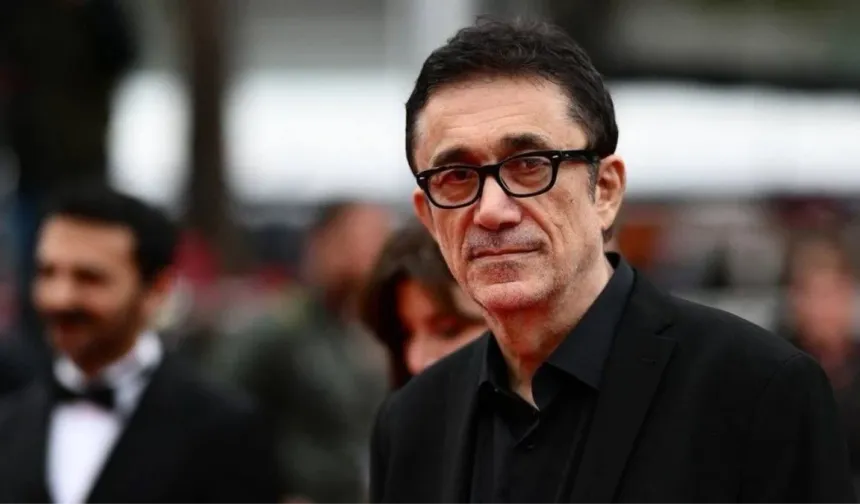 Nuri Bilge Ceylan New York Times için 21'inci yüzyılın en iyi 10 filmini seçti
