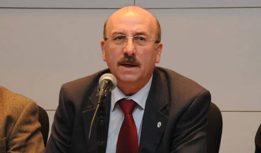 Jeolog Prof. Dr. Okan Tüysüz yanıtladı: Marmaris depremi diğer fayları tetikler mi?