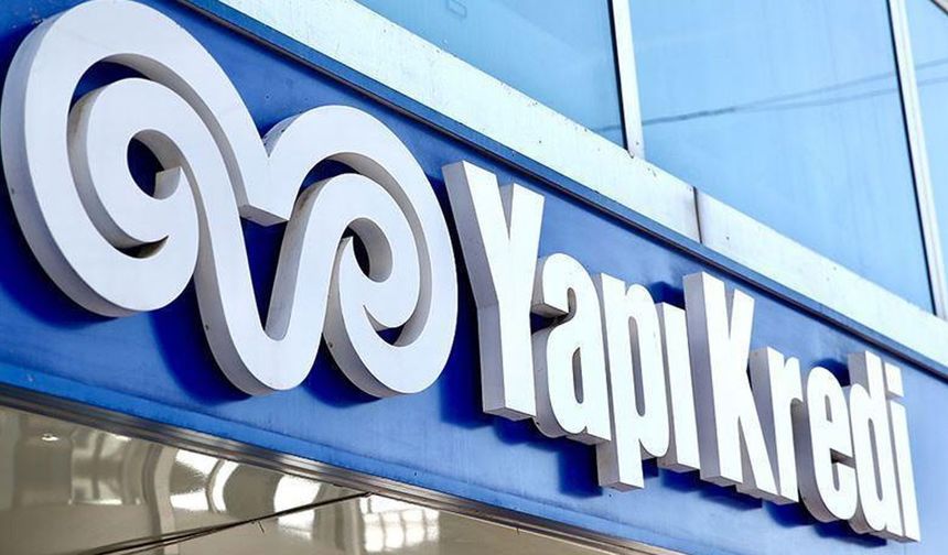 20 Mayıs 2025 Yapı Kredi sistem çöktü son dakika... Yapı Kredi ne zaman düzelir?