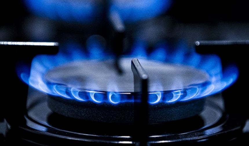Doğal gaz aboneliğinde yeni dönem: Hesaplamalar değişti, kurallar sil baştan