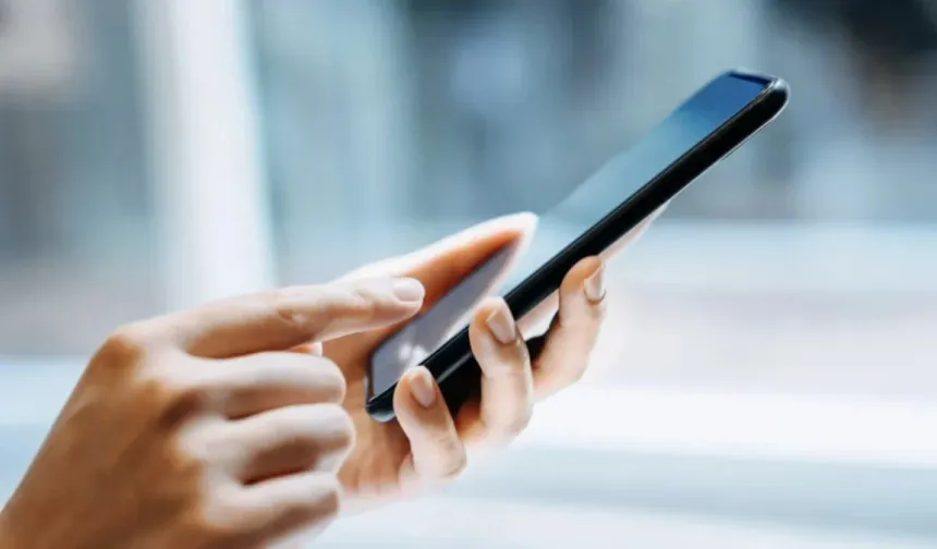 Türkiye'deki milyonlarca telefon 3 ay sonra kullanıma kapatılacak