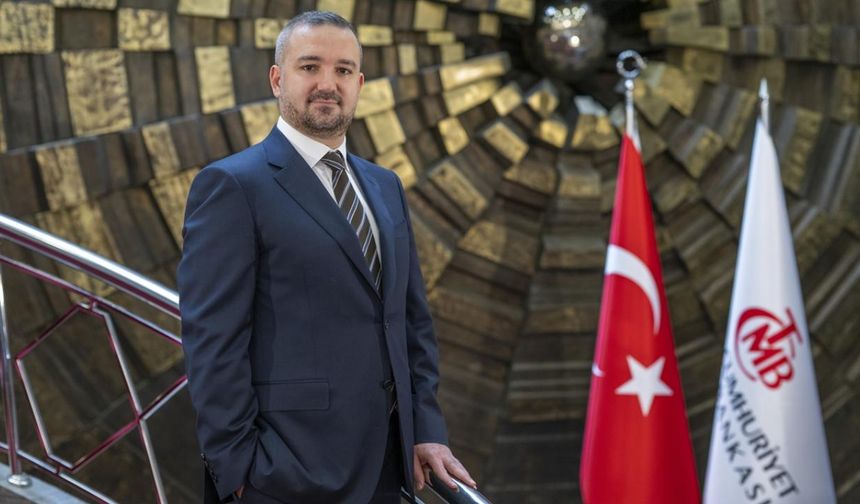 Merkez Bankası Başkanı Karahan yanıtladı: Asgari ücrete ara zam gelecek mi?