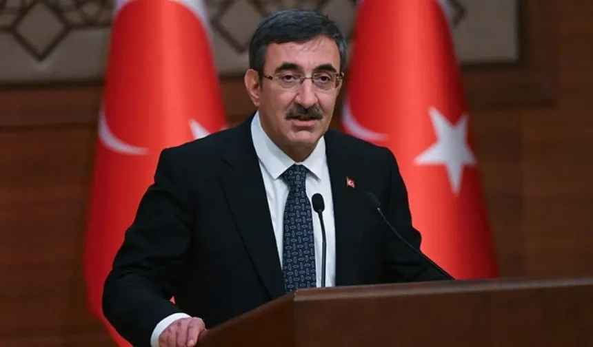 Fon Kurulu ikinci kez toplandı: Ödeme takvimi görüşüldü
