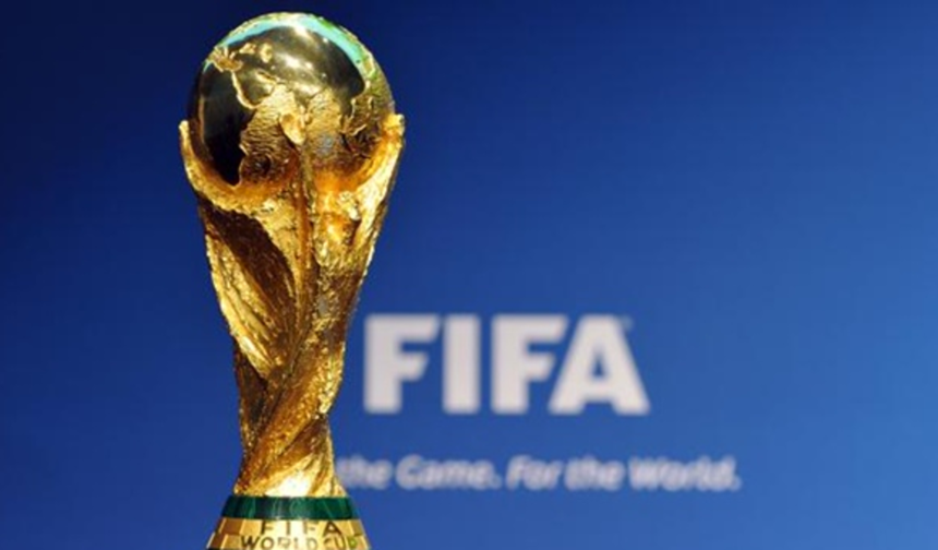 Dünya Kupası açılış maçı ne zaman, saat kaçta? 2026 FIFA Dünya Kupası açılış maçı hangisi?