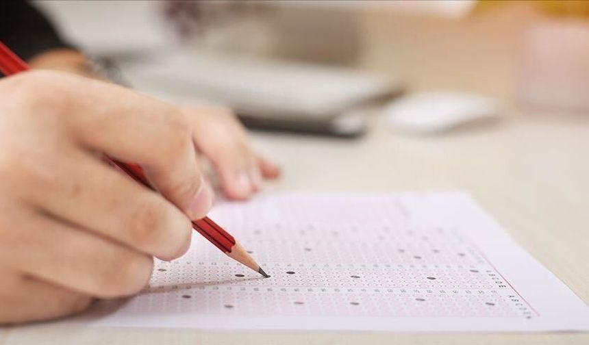 KPSS Lisans 2026 Ahidname sorusu ve cevabı nedir?
