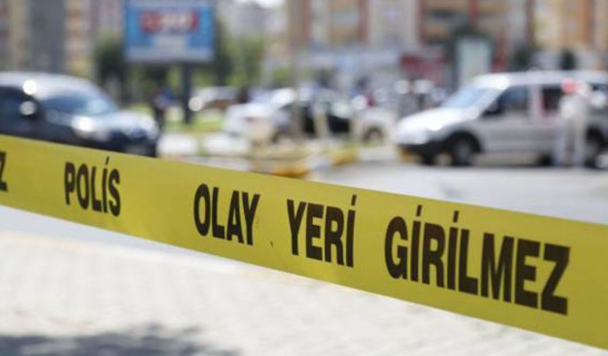 İzmir'de hobi bahçesine gerçekleştirilen operasyon ile firari hükümlü yakalandı
