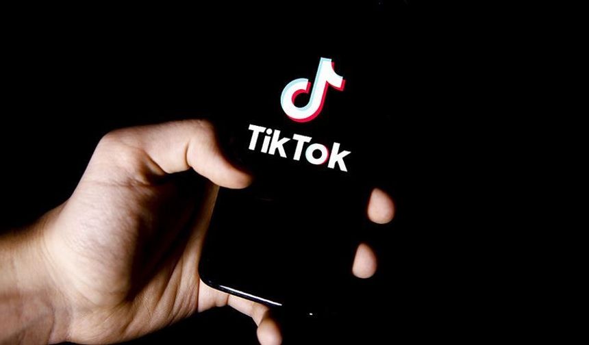 TikTok’ta yaş tespiti dönemi başlıyor