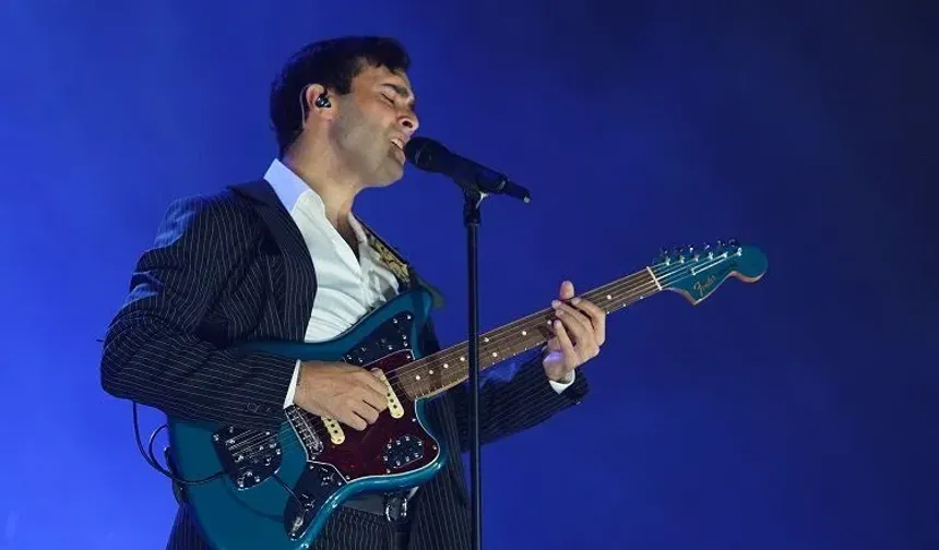 SON DAKİKA | Ünlülere uyuşturucu soruşturmasında 3 ismin test sonucu açıklandı