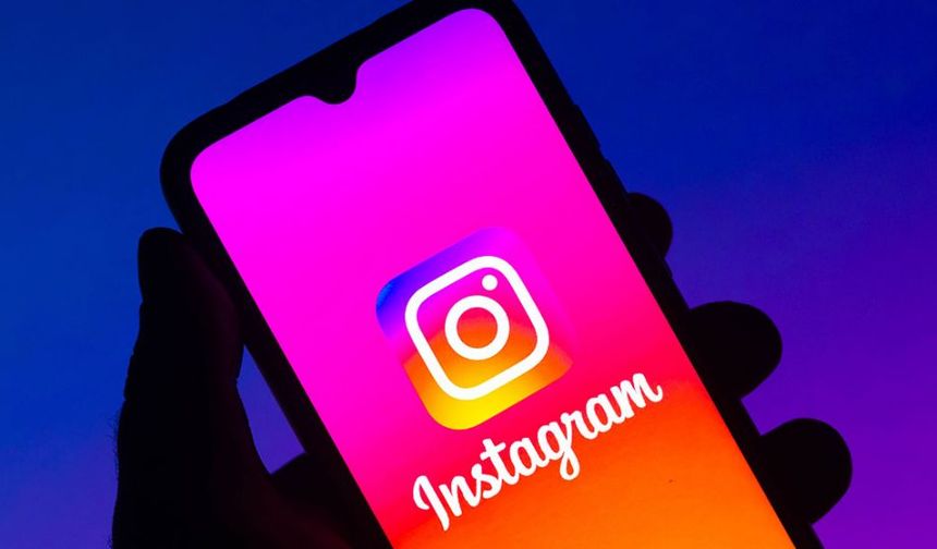 Instagram'da beğendiğiniz videoları başkasının görmesini nasıl engellersiniz?