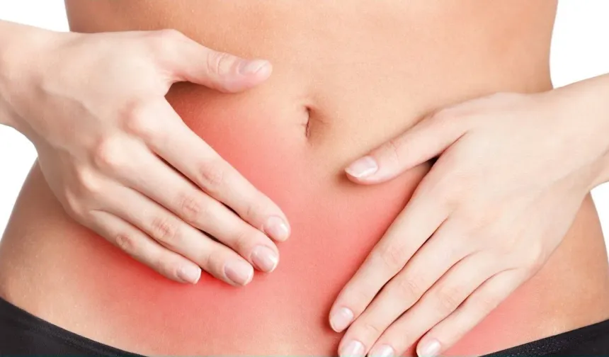 Kasık fıtığında "erken müdahale ve kapalı yöntem" uyarısı