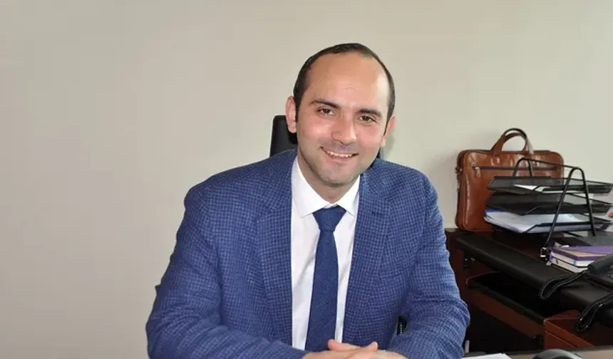 Tayfun Kahraman’ın avukatından AYM sonrası tahliye çağrısı