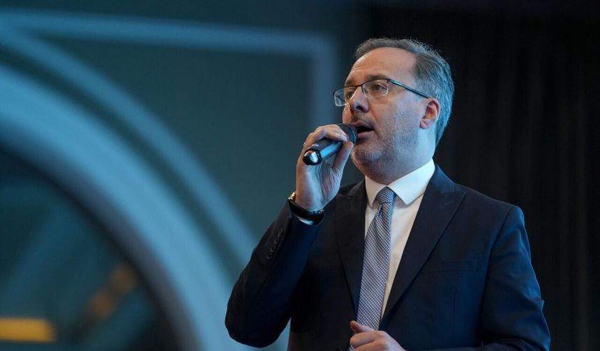 Kasapoğlu: NATO’nun artık dünyaya dair yepyeni ve cesur sözler söylemesi gerekiyor