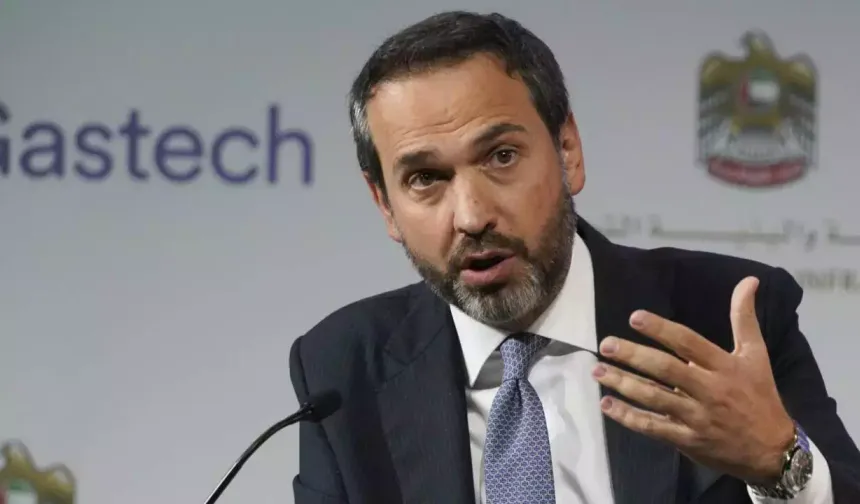 Bakan Bayraktar yanıt verdi: Elektrik ve doğal gaza zam var mı?