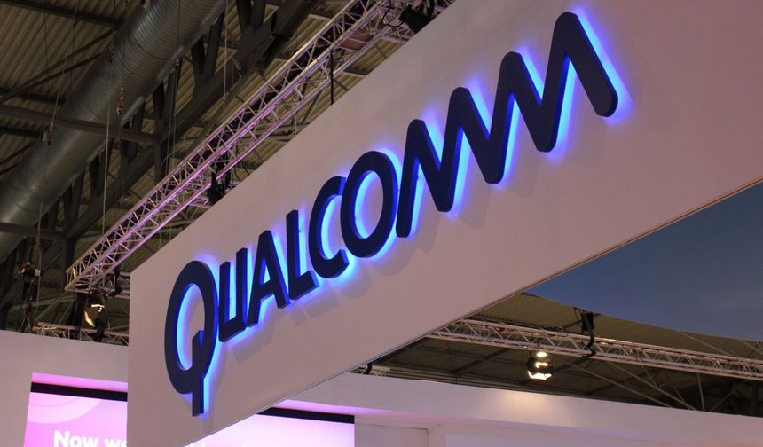 Qualcomm Wi-Fi 8 çiplerini tanıttı