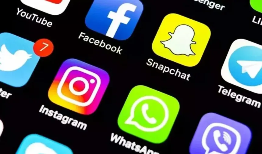 WhatsApp'a yeni güncelleme: 6 özellik kullanıma sunuldu