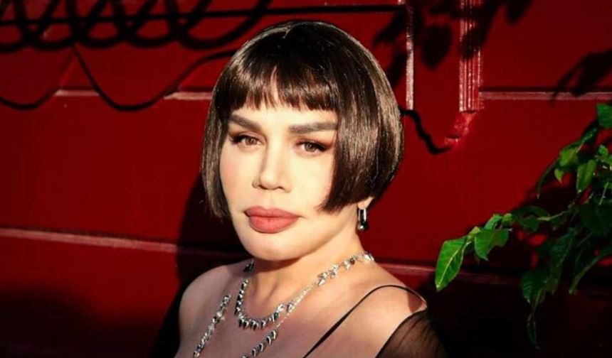 Sezen Aksu'dan Milli Takım'a özel şarkı