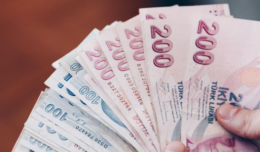 Memur ve memur emeklisi maaş zammı ne zaman belli olacak?
