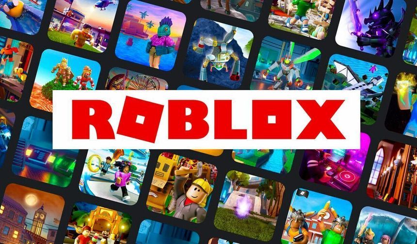 Bakan Uraloğlu duyurdu: Roblox yakında açılabilir