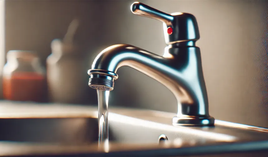 16 Nisan 2026 İzmir'de su kesintisi var mı, sular ne zaman gelecek?