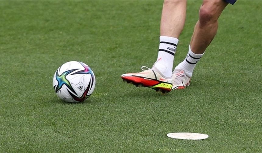 Bugün hangi maçlar var? 9 Ekim 2025 Dünya Kupası heyecanı