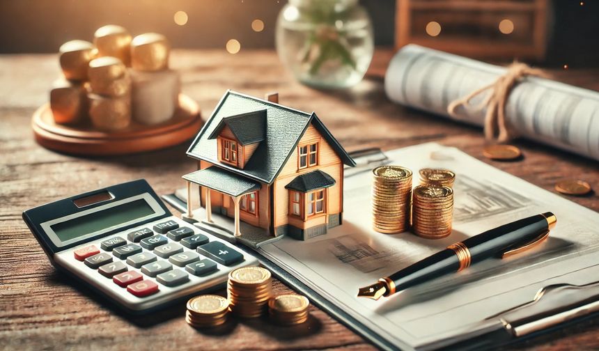 Kira getirisi en yüksek iller açıklandı: İzmir listede kaçıncı sırada?