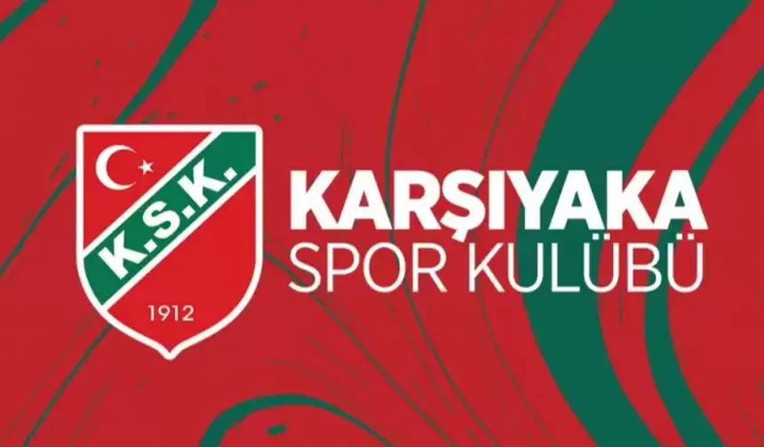 Karşıyaka’da mali kongre öncesi gözler borç tablosu ve sponsorluk görüşmelerinde