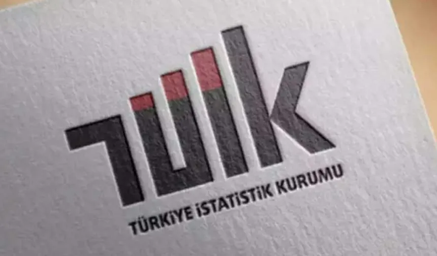 SON DAKİKA | TÜİK açıkladı: Türkiye'nin turizm geliri arttı