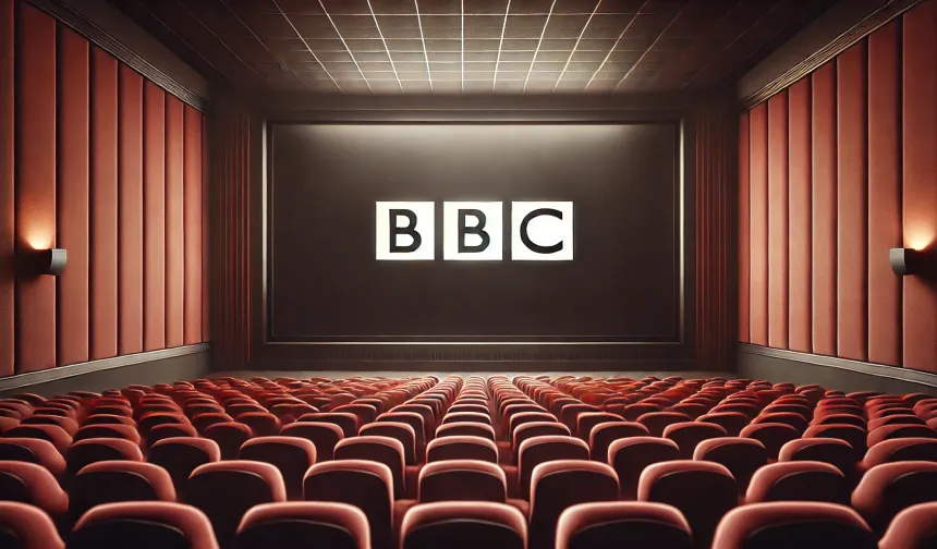 BBC seçti: 2024 yılının en iyi 10 filmi hangisi?