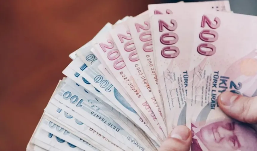Bankalar yarışa girdi: En avantajlı kredi teklifleri hangi bankada?