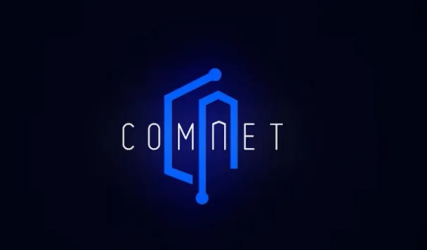 Comnet neden kapandı? Comnet para iadesi nasıl yapılacak?