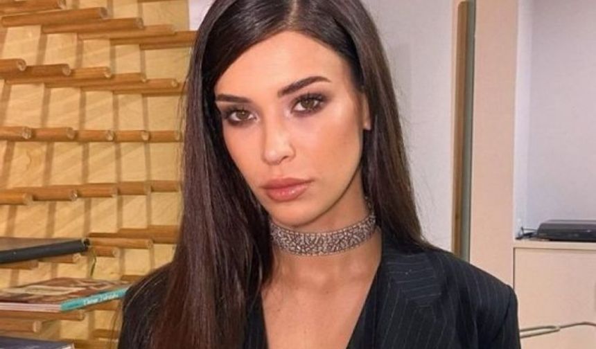 Devrim Özkan neden ameliyat oldu 26 Mayıs 2025? Devrim Özkan sağlık durumu nasıl?