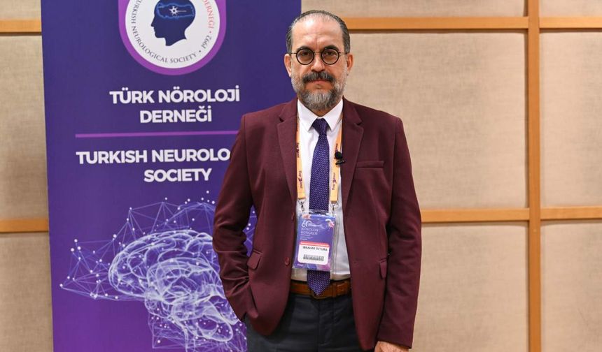 Epilepside Toplumsal Önyargı Tedaviyi Geciktiriyor