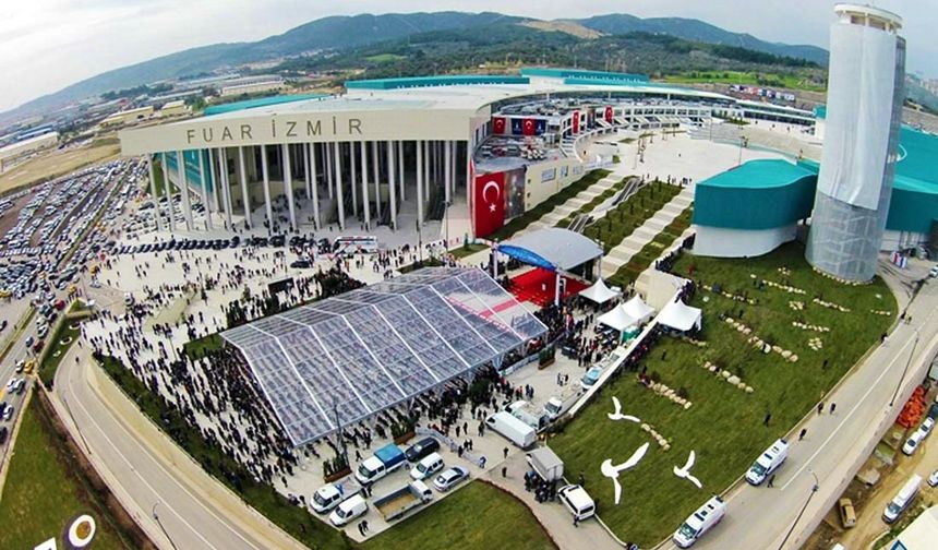 152 gün sürecek 430 milyon gelecek