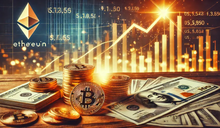 11 Ekim 2025 Bitcoin neden düştü? Kripto Altcoinler neden düşüyor?