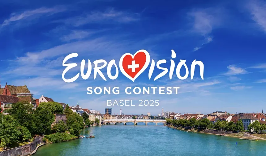 Merakla bekleniyordu açıklama geldi: Türkiye Eurovision 2025'e katılacak mı?