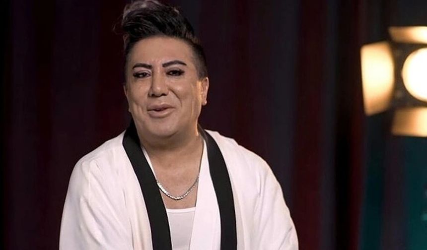 SON DAKİKA | Murat Övüç hakkında istenen ceza belli oldu