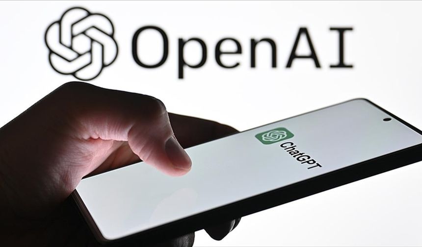 OpenAI’nin Yeni Nesil Aracı Sora ile Yapay Zeka Video Üretiminde Çığır Açıldı