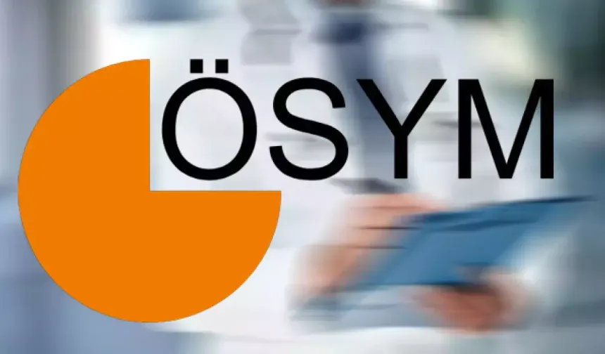 Sözleşmeli sağlık personeli alımı: Tercihler nereden, nasıl yapılır? Tercihlerin son günü ne zaman?