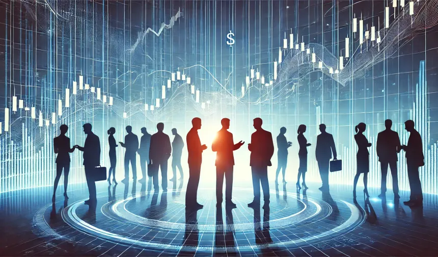 TÜİK, 2025 yılı işsizlik oranlarını açıkladı