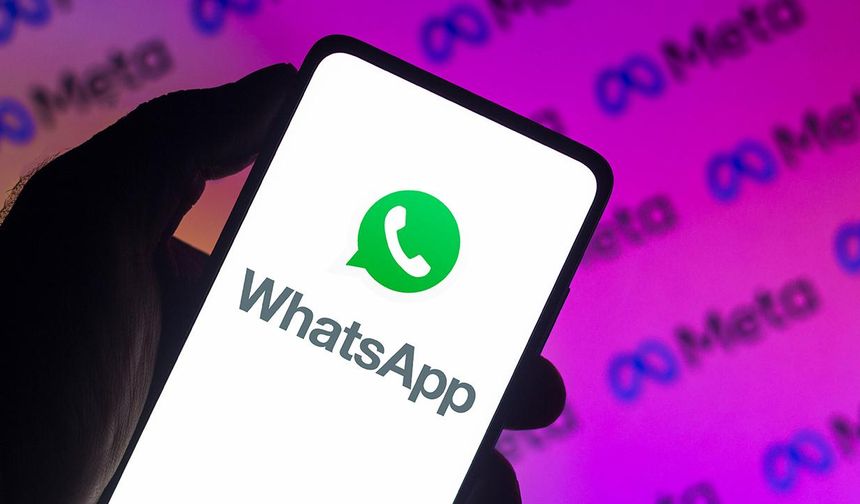 WhatsApp'ta flaş özellik: 'Mesajını görmemişim' yalanı artık mazi oluyor